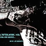 L'After.Work. Vol 1 ...Soul And Groove