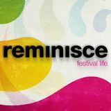 Lee butler reminisce festival 2015 main arena mix