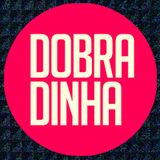 DobradinhaCidadeWebRock