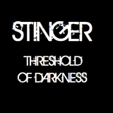 Stinger- Threshold of Darkness