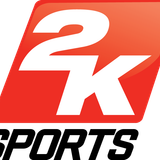 2K Bundesliga Podcast #1