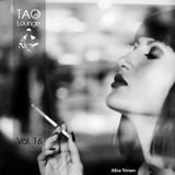 TAO Lounge 16