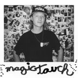 BIS Radio Show #794 with Magic Touch