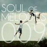 Soul of Melodies 009