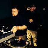 SDrino ft Mc Ardimann CarneMvale 2014