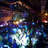 Techno Vibes (December 2010)