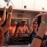 DMP - Ibiza Gathering Promo Mix