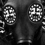 Acid Destruction