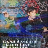 Taxi Psyprog @Earthfest Psytrance05182012-地球革命戶外電子音樂季
