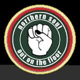 DK SoulDJ, PBS Radio Show: Out On The Floor,