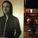 Société Perrier DJ Mix: Dfalt