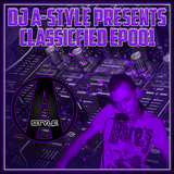 Classicfied EP#001