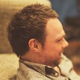 Funcast 088 - KRIS VANSTON (27-01-2012)