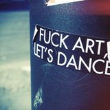 Alex Harmony March 12 - No BlaBla Just music MIX
