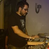 Fon @ 4º Revelation festival (9.8.09)