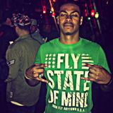 PreGame Mix