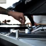 BEN PEARCE & SETH TROXLER & SKREAM & EATS EVERYTHING / Sands Birthday / 25.06.2013 / Part 1