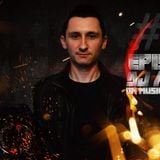 DJ ANDE ON MUSIC PODCAST EPISODE 002# 25.10.13 Radio PRC
