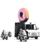 Insomniac's On Cue DJ Competition