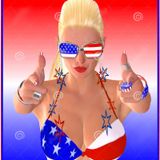 2015 - July 4th Sexy Summer Mix