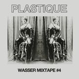 Plastique