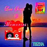 ♬♥ LOVE SONGS & MEMORIES VOL 3 ♥♬