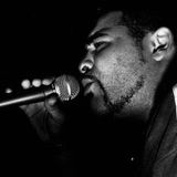 Kenny Ken & Stevie Hyper D - Renegades, Mach One, Toronto 1998