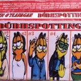 Keno Flanagan Dubhspotting mix November 1997
