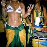 FIFA 2002 & the $20 shot: broken, electro dance.
