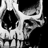 Oasick - 666