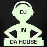 DJ Mutant X - Beat Addicted
