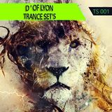 Trance Set