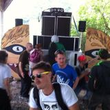 LiveTeuf14Juillet@Loon-Plage