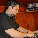 mix concept febbraio 2013 Michele Addabbo dj