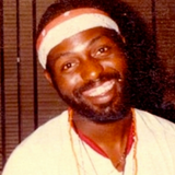 Frankie Knuckles | NovaMix 6/10/1995
