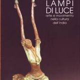 Pisa Book Festival 2011 - Shuddhananda Giri, Lampi di Luce