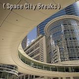 Mixchemist Broadcast: #002 - Space City Breaks