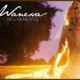 Wanessa Camargo - Stuck On Repeat (Vyper Remix)