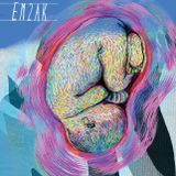 en2ak - Whirlwind