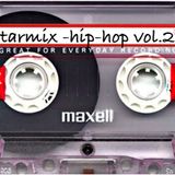 Hip-Hop Vol.2
