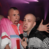 Oldschool_2012_1_13