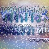 Winter Chill Mix 2015