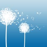 The Spring Podcast
