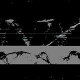 Dub Techno