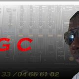 Mix Afro-Beat Tcham Ndem Zeut