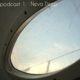 Raf - Neva Deep podcast 1
