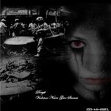 Doryk - Violence Never Give Success (Ae-Mix001)