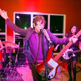 Duncan Reid Rocket FM interview