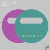 Radiolisten_21-wini two-Diciembre-2013