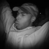 Alex The Kidd - The Jig Vol.2 (Limitless)